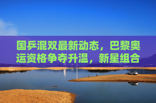 国乒混双最新动态,巴黎奥运资格争夺升温,新星组合展现冲击力