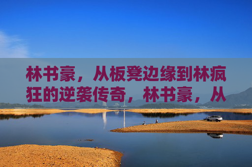 林书豪，从板凳边缘到林疯狂的逆袭传奇，林书豪，从板凳边缘到林疯狂的逆袭传奇