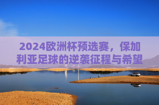 2024欧洲杯预选赛，保加利亚足球的逆袭征程与希望之光，2024欧洲杯预选赛，保加利亚足球的逆袭与希望之光