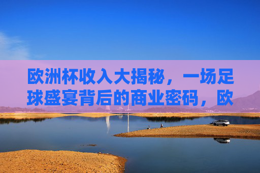 欧洲杯收入大揭秘，一场足球盛宴背后的商业密码，欧洲杯收入大揭秘，足球盛宴的商业密码