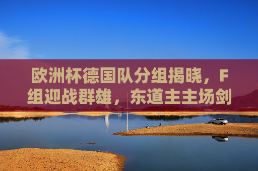 欧洲杯德国队分组揭晓，F组迎战群雄，东道主主场剑指荣耀，欧洲杯德国队F组分组揭晓，东道主主场剑指荣耀