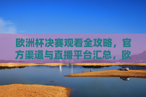 欧洲杯决赛观看全攻略，官方渠道与直播平台汇总，欧洲杯决赛官方渠道与直播平台全攻略