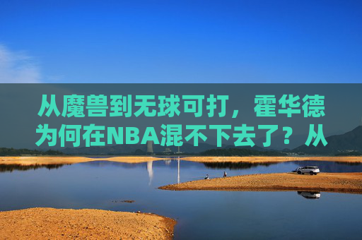 从魔兽到无球可打,霍华德为何在NBA混不下去了?从魔兽到无球可打,霍华德为何在NBA混不下去了?
