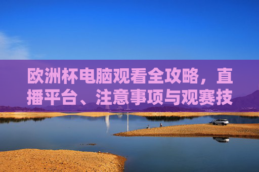 欧洲杯电脑观看全攻略，直播平台、注意事项与观赛技巧，欧洲杯电脑观看全攻略，直播平台、注意事项与观赛技巧
