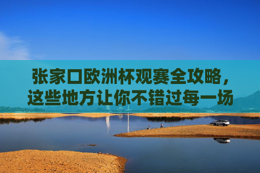 张家口欧洲杯观赛全攻略,这些地方让你不错过每一场精彩!张家口欧洲杯观赛全攻略
