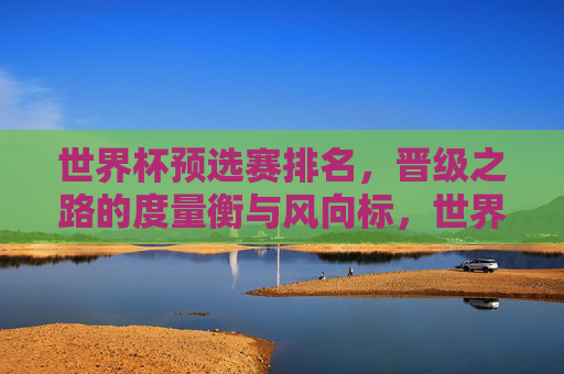 世界杯预选赛排名，晋级之路的度量衡与风向标，世界杯预选赛排名，晋级之路的度量衡与风向标