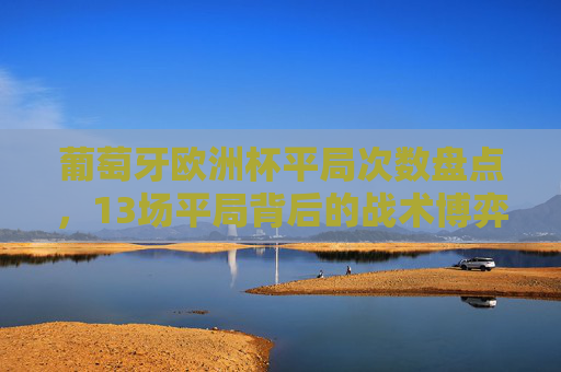 葡萄牙欧洲杯平局次数盘点，13场平局背后的战术博弈与晋级密码，葡萄牙欧洲杯13场平局，战术博弈与晋级密码