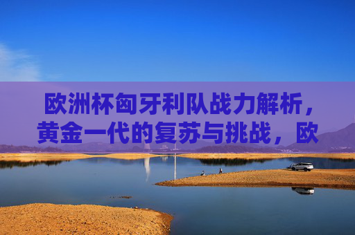 欧洲杯匈牙利队战力解析,黄金一代的复苏与挑战,欧洲杯匈牙利队,黄金一代的复苏与挑战