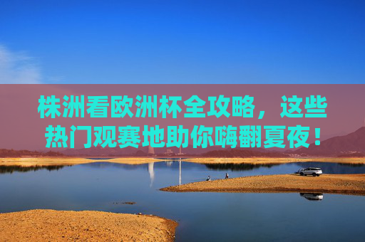 株洲看欧洲杯全攻略,这些热门观赛地助你嗨翻夏夜!株洲看欧洲杯攻略,热门观赛地嗨翻夏夜