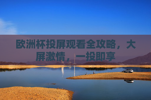 欧洲杯投屏观看全攻略,大屏激情,一投即享