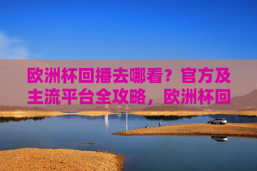 欧洲杯回播去哪看?官方及主流平台全攻略,欧洲杯回播观看渠道,官方及主流平台全攻略