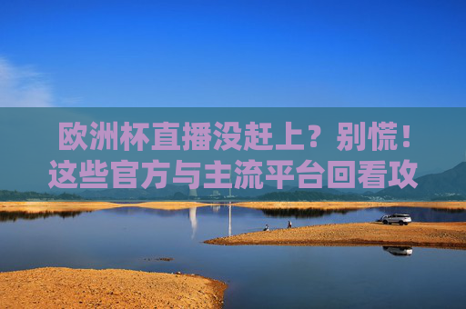 欧洲杯直播没赶上?别慌!这些官方与主流平台回看攻略收好