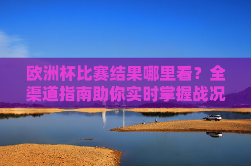 欧洲杯比赛结果哪里看?全渠道指南助你实时掌握战况,欧洲杯比赛结果全渠道指南,实时掌握战况