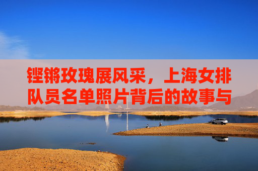 铿锵玫瑰展风采,上海女排队员名单照片背后的故事与力量,上海女排队员照片,铿锵玫瑰的故事与力量