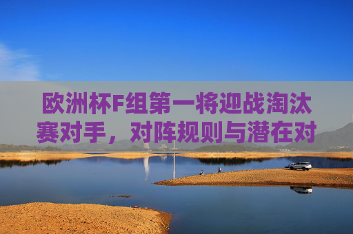 欧洲杯F组第一将迎战淘汰赛对手，对阵规则与潜在对手解析，欧洲杯F组第一淘汰赛对阵规则及潜在对手解析