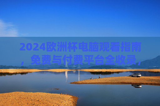 2024欧洲杯电脑观看指南，免费与付费平台全收录，2024欧洲杯电脑观看指南，免费与付费平台全收录