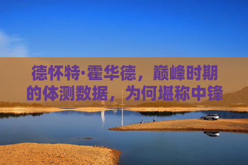 德怀特·霍华德,巅峰时期的体测数据,为何堪称中锋界的物理外挂?德怀特·霍华德巅峰体测,中锋界的物理外挂