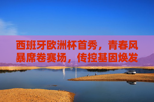 西班牙欧洲杯首秀，青春风暴席卷赛场，传控基因焕发新活力，西班牙欧洲杯首秀，青春风暴激活传控基因