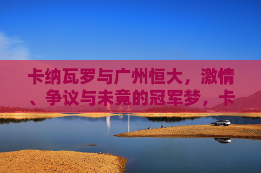 卡纳瓦罗与广州恒大,激情、争议与未竟的冠军梦,卡纳瓦罗与广州恒大,激情、争议与未竟的冠军梦