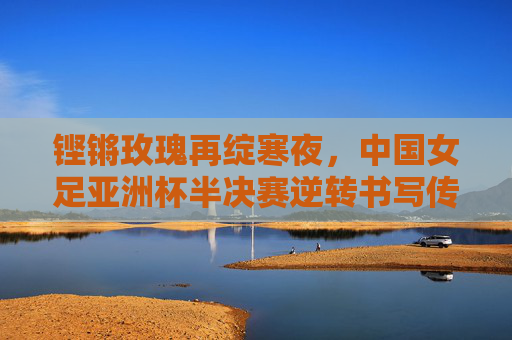 铿锵玫瑰再绽寒夜,中国女足亚洲杯半决赛逆转书写传奇,铿锵玫瑰寒夜逆转,女足亚洲杯半决赛书写传奇