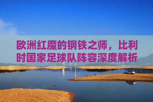欧洲红魔的钢铁之师，比利时国家足球队阵容深度解析，欧洲红魔的钢铁之师，比利时国家足球队阵容深度解析