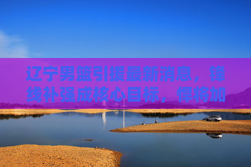 辽宁男篮引援最新消息，锋线补强成核心目标，悍将加盟助力卫冕征程，辽宁男篮锋线补强成核心目标 患将加盟助力卫冕征程