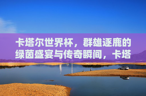 卡塔尔世界杯，群雄逐鹿的绿茵盛宴与传奇瞬间，卡塔尔世界杯，群雄逐鹿的绿茵盛宴与传奇瞬间