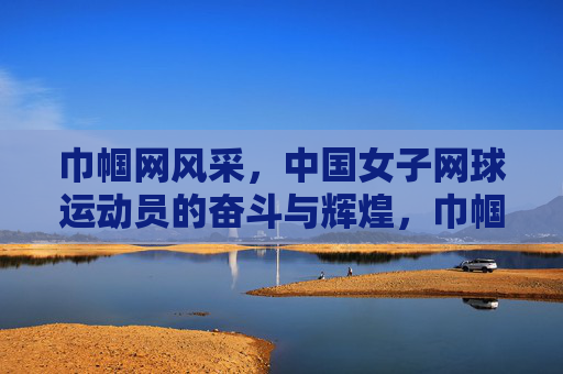 巾帼网风采,中国女子网球运动员的奋斗与辉煌,巾帼网球,奋斗铸就辉煌