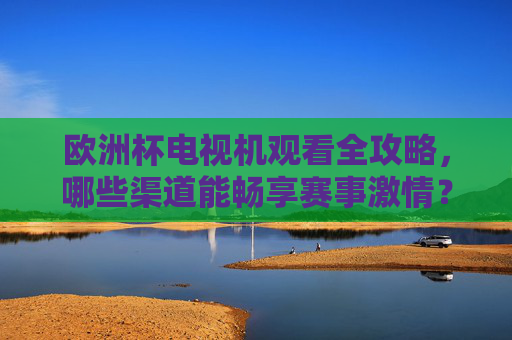 欧洲杯电视机观看全攻略，哪些渠道能畅享赛事激情？欧洲杯电视机观看全攻略，畅享赛事激情的渠道