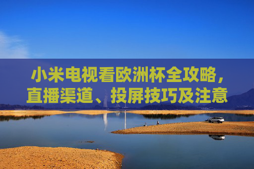 小米电视看欧洲杯全攻略,直播渠道、投屏技巧及注意事项,小米电视看欧洲杯全攻略,直播渠道、投屏技巧与注意事项