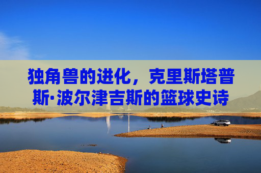 独角兽的进化,克里斯塔普斯·波尔津吉斯的篮球史诗,独角兽的进化,波尔津吉斯的篮球史诗