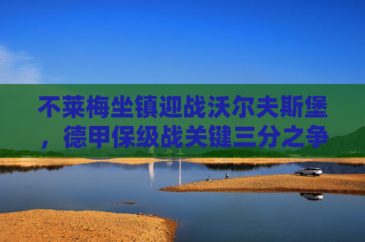 不莱梅坐镇迎战沃尔夫斯堡,德甲保级战关键三分之争,德甲保级关键战,不莱梅坐镇迎战沃尔夫斯堡