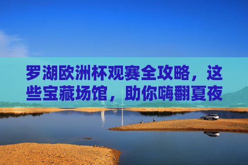 罗湖欧洲杯观赛全攻略,这些宝藏场馆,助你嗨翻夏夜!罗湖欧洲杯观赛宝藏场馆攻略,嗨翻夏夜!