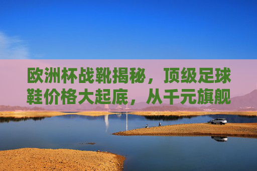 欧洲杯战靴揭秘,顶级足球鞋价格大起底,从千元旗舰到性价比之选,欧洲杯战靴价格大起底,千元旗舰到性价比之选