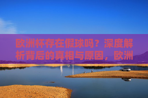 欧洲杯存在假球吗？深度解析背后的真相与原因，欧洲杯假球，深度解析背后的真相与原因