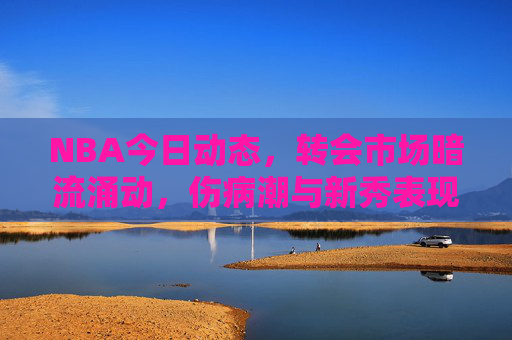 NBA今日动态,转会市场暗流涌动,伤病潮与新秀表现成焦点,NBA今日动态,转会暗涌、伤病潮与新秀表现成焦点