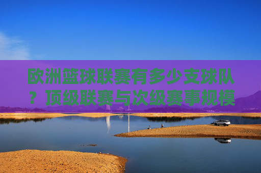 欧洲篮球联赛有多少支球队?顶级联赛与次级赛事规模全解析,欧洲篮球联赛球队数量及顶级与次级赛事规模全解析