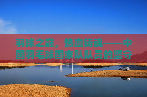 羽球之巅，热血铸魂——中国羽毛球国家队队员的坚守与荣光，羽球之巅，热血铸魂——中国羽毛球队的坚守与荣光