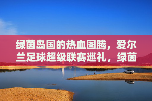绿茵岛国的热血图腾,爱尔兰足球超级联赛巡礼,绿茵岛国热血图腾,爱尔兰足球超级联赛巡礼