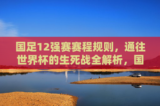 国足12强赛赛程规则，通往世界杯的生死战全解析，国足12强赛，通往世界杯的生死战赛程规则全解析