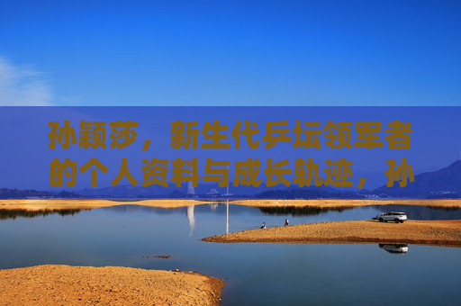 孙颖莎，新生代乒坛领军者的个人资料与成长轨迹，孙颖莎，新生代乒坛领军者的个人资料与成长轨迹