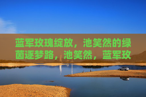 蓝军玫瑰绽放,池笑然的绿茵逐梦路,池笑然,蓝军玫瑰的绿茵逐梦路