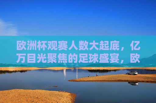 欧洲杯观赛人数大起底,亿万目光聚焦的足球盛宴,欧洲杯观赛人数大起底,亿万目光聚焦的足球盛宴