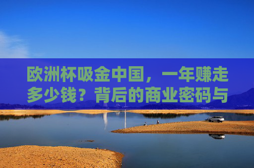 欧洲杯吸金中国,一年赚走多少钱?背后的商业密码与隐忧,欧洲杯中国吸金,商业密码与隐忧下的年赚几何?