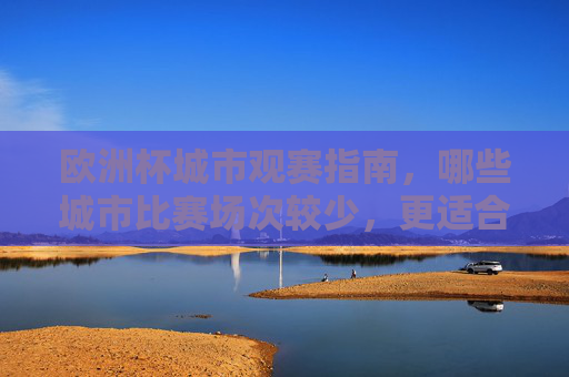 欧洲杯城市观赛指南,哪些城市比赛场次较少,更适合深度游?欧洲杯观赛城市指南,场次少,深度游优选