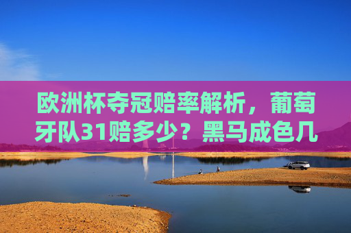 欧洲杯夺冠赔率解析,葡萄牙队31赔多少?黑马成色几何?欧洲杯夺冠赔率解析,葡萄牙31赔黑马成色几何?