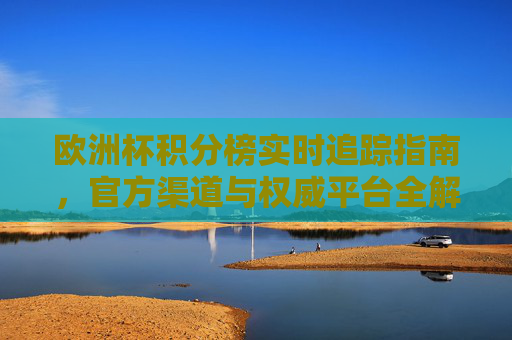 欧洲杯积分榜实时追踪指南，官方渠道与权威平台全解析，欧洲杯积分榜实时追踪指南，官方渠道与权威平台全解析