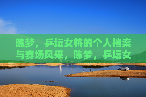陈梦，乒坛女将的个人档案与赛场风采，陈梦，乒坛女将的个人档案与赛场风采