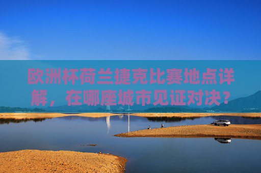 欧洲杯荷兰捷克比赛地点详解,在哪座城市见证对决?欧洲杯荷兰捷克比赛地点,对决城市揭秘