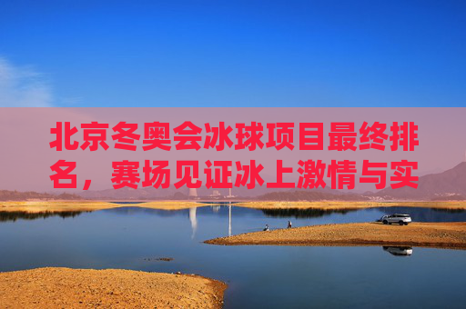 北京冬奥会冰球项目最终排名,赛场见证冰上激情与实力较量,北京冬奥会冰球最终排名,冰上激情与实力的较量